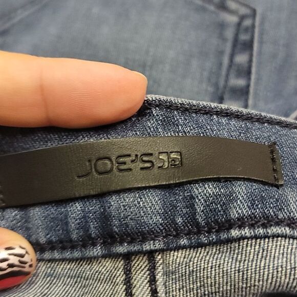 Joe's Jeans The Asher - Picture 10 of 12